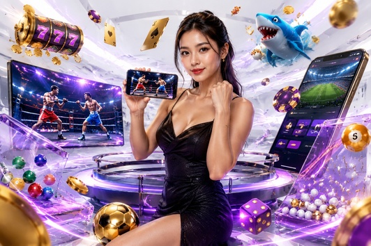 g6bet
