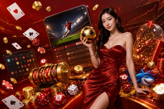 Câu chuyện thương hiệu g6bet
