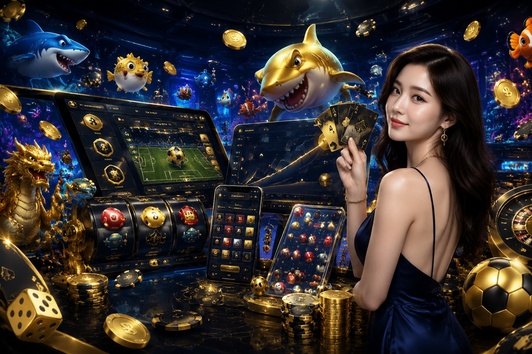 g6bet