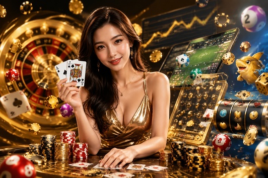 g6bet