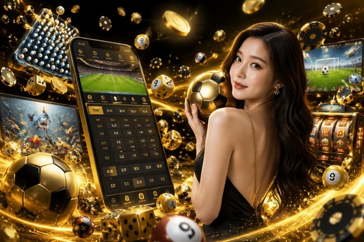 g6bet