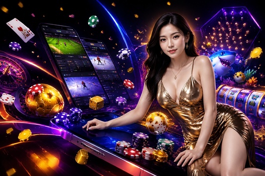 g6bet
