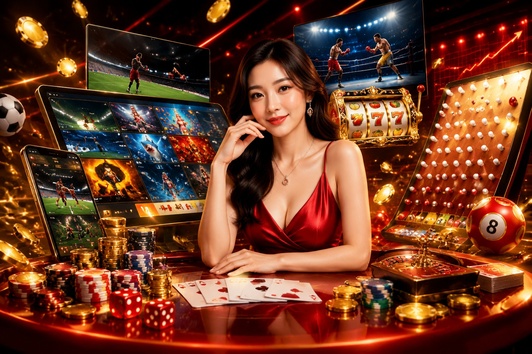 g6bet