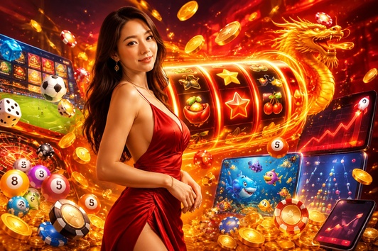 g6bet