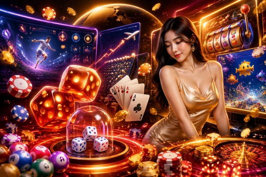 g6bet