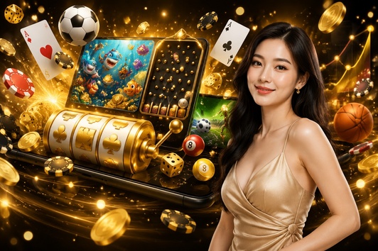 g6bet