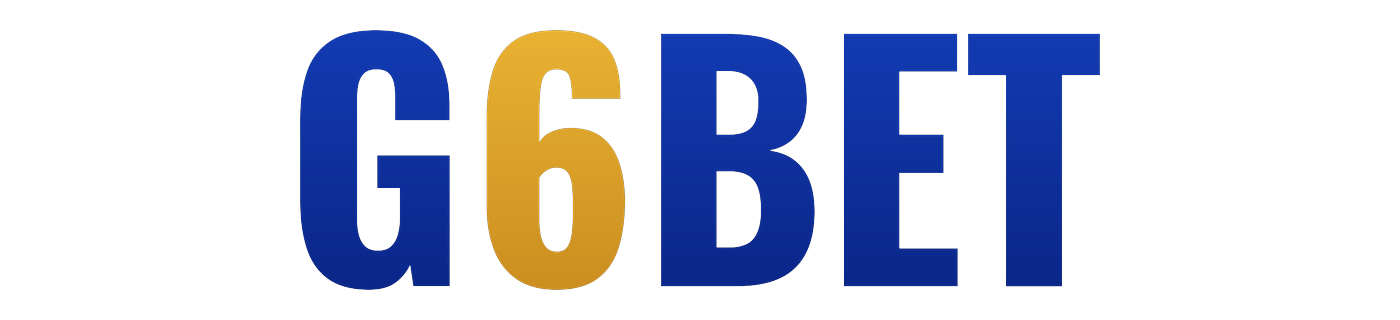 g6bet